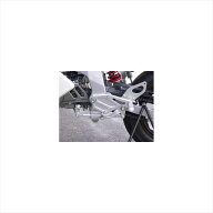 バイクパーツ ステップバトルファクトリー ステップホルダーセット 3P セイシフトBA03-H10-09B 454866410…