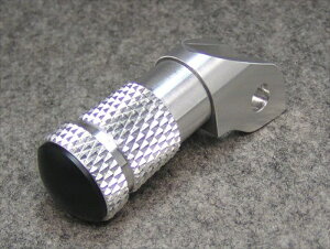 oCNpi Xebv^Op[cT[rX TaGup[c JgEXebv LRLEcE NSF100 NSR50 80109103 4560237030509