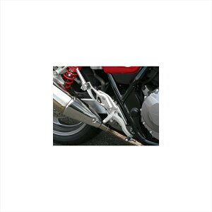 oCNp[cBEET(r[g) nCp[oN Œ莮 SLV 0111-H73-204582346450702CB400SF/SB REVO