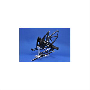 oCNp[cWOODSTOCK(EbhXgbN) XebvLbg 4POS/BLK WBS-K25-BB4548664307708Z1000/Ninja1000 10-