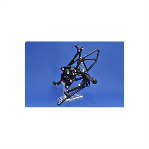 �o�C�N�p�[�cWOODSTOCK(�E�b�h�X�g�b�N) �X�e�b�v�L�b�g 10POS/BLK WBS-K26-BB4548664487455ZX-10R 11-15 *ABS�s��