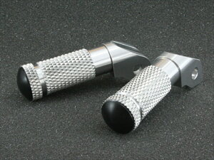 oCNpi Xebv^Op[cT[rX TaGup[c |Xebv z_p O P-2mm109271 4560237030097