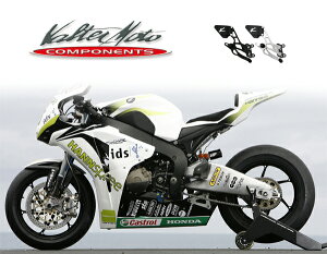 oCNpi Xebvo^[gR|[lc o^[g.C obNXebv [X BLK GSX1300R 08-14VMC-PES81 4548664563746