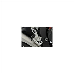 �o�C�N�p�[�c �X�e�b�v�A�O���X �o�b�N�X�e�b�v 4�|�W�V���� 312-177-000 4548664789535CBR1000RR 12