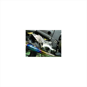 �o�C�N�p�[�cBEET(�r�[�g) �n�C�p�[�o���N �Œ莮 SLV 0111-KB8-204582346459552ZX-14R ABS 12-