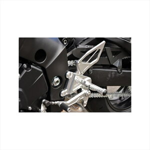 oCNp[c XebvAOX obNXebv 4P312-302-000 4548916432059GSX-S1000/F KATANA 19
