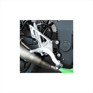 �o�C�N�p�[�cBEET(�r�[�g) �n�C�p�[�o���N �Œ莮 SLV 0111-KD2-204582346462026NINJA250SL