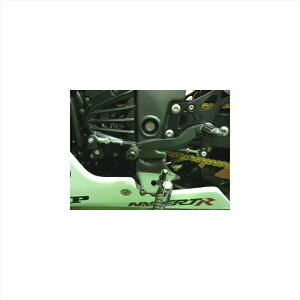 �o�C�N�p�[�c �X�e�b�v�r�[�g �t�`�F���W�Z�b�g �n�C�p�[�o���N 9065-K95-00 4582346529026NINJA250R 08-12(EX250K)