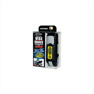 oCNp[c ۊ h~~coTR[ K[hbO oCXK[h2BS-003B 4956170051419withA[ ubN