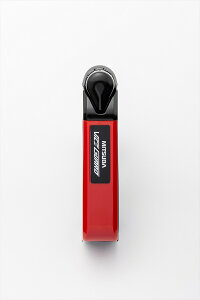 oCNp[cMITSUBA SANKOWA(~coTR[) K[hbO _Co[bNBS-004RD4956170051662