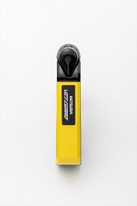 oCNp[cMITSUBA SANKOWA(~coTR[) K[hbO _Co[bNBS-004YE4956170051679