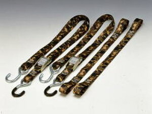 oCNpi A[V[GWjAO RCGWjA ^C_EZbg CTC 1C` AVXgxgcLT1010M 4520616355173