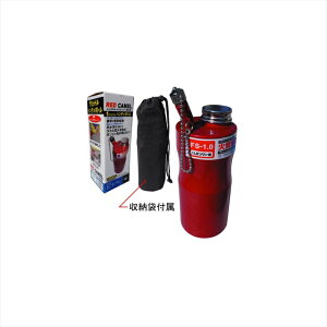 oCNp[c GgXfUC K\gs bhL 1.0LFS1.0 4580130820342