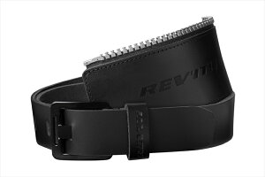 oCNp[cREVfIT(uCbg) Z[tEFCFAR060-0010-804549950909125