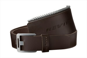 oCNp[cREVfIT(uCbg) Z[tEFCFAR060-0700-1104549950909194