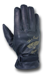oCNpi EFA O[uCY KnuckleHead O[u VintageCow BK LRIDEZ 4527625085220 i