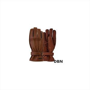 oCNp[c EFAWFCA[v_Nc O[u DBN ubN #SDBN 4562357063276ubN #S