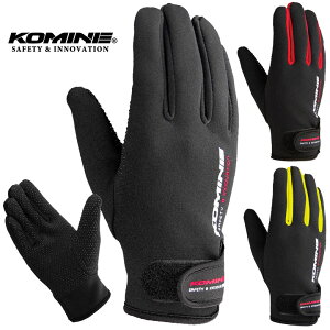 oCNpi lIv[O[u oCN pi J I[V[Y jp KOMINEiR~lj GK-753 i