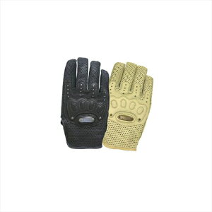 oCNp[c EFAWFCA[v_Nc O[u SRM AC{[ #MSRM 4562357066789AC{[ #M