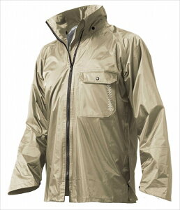 oCNpi EFA CEFAMakku }bN CEFA Ԃ CgO[ MAS-4000