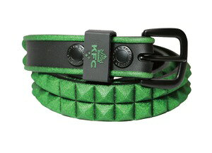 �o�C�N�p�i �E�F�A�P�[�G�t�V�[ KFC CANDY 2ROW FAKIE GREEN ��SKFC841 4562456388416���i