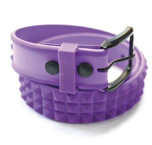 �o�C�N�p�i �E�F�A�P�[�G�t�V�[ KFC CANDY JELLY PURPLE ��SKFC0740 4582246157404���i