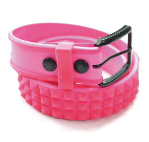 �o�C�N�p�i �E�F�A�P�[�G�t�V�[ KFC CANDY JELLY PINK ��SKFC0743 4582246157435���i
