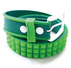 �o�C�N�p�i �E�F�A�P�[�G�t�V�[ KFC CANDY JELLY GREEN ��SKFC0749 4582246157497���i