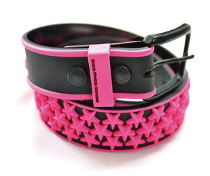 �o�C�N�p�i �E�F�A�P�[�G�t�V�[ KFC CANDY STAR NEON PINK ��LKFC0769 4582246157695���i