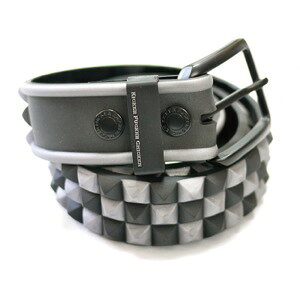 �o�C�N�p�i �E�F�A�P�[�G�t�V�[ KFC CANDY CHECK BLACK SILVER ��SKFC0798 4582246157985���i