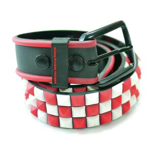 �o�C�N�p�i �E�F�A�P�[�G�t�V�[ KFC CANDY CHECK RED WHITE ��MKFC0802 4582246158029���i