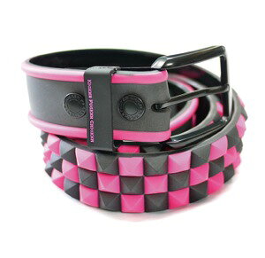 �o�C�N�p�i �E�F�A�P�[�G�t�V�[ KFC CANDY CHECK BLACK PINK ��SKFC0807 4582246158074���i