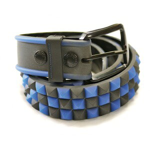 �o�C�N�p�i �E�F�A�P�[�G�t�V�[ KFC CANDY CHECK BLACK BLUE ��MKFC0814 4582246158142���i