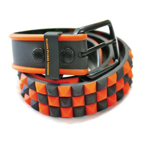 �o�C�N�p�i �E�F�A�P�[�G�t�V�[ KFC CANDY CHECK BLACK ORANGE ��LKFC0818 4582246158180���i