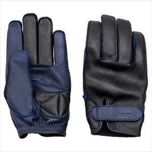 oCNpi EFA O[uJRP JRPXRR{[V BPS-Y BKED BK NV LLWFCA[v_Nc 4562357067724 i