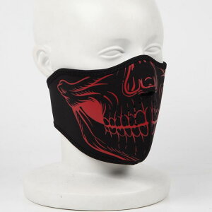 oCNpi EFA ̑(EFA)CY lItFCX}XN RFM03 X SKULL RDRIDEZ 4527625099425