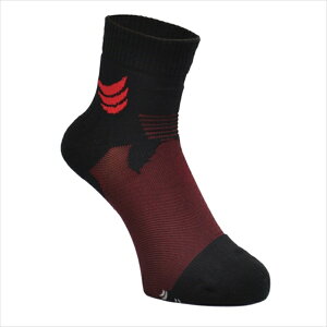 oCNpi EFA WPbgR }V YAMASHIRO YKS-001nCObvM\bNX EhV[g M4547544048106