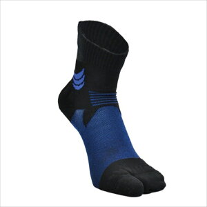 oCNpi EFA WPbgR }V YAMASHIRO YKS-002nCObvM\bNX ^r ~h M4547544048120