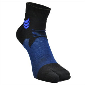 oCNpi EFA WPbgR }V YAMASHIRO YKS-002nCObvM\bNX ^r V[g M4547544048144