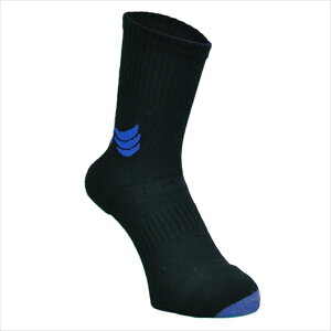 oCNpi EFA WPbgR }V YAMASHIRO YKS-003\bNX ~h BL L4547544048373