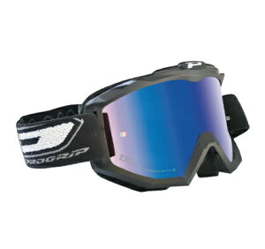 oCNpi EFAPROGRIP vObv S[O RACE LINE MATT YBLU~[PG3204M-BL 4580332556803