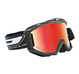 oCNpi EFAPROGRIP vObv S[O RACE LINE MATT YREDPG3204M-RD 4580332556834