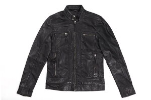 y5OŔzoCNpi EFA WPbgCY CLUBS JACKET LampBlack LRIDEZ 4527625097674