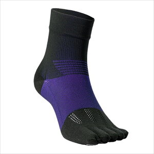 oCNpi EFA ̑(EFA)R }V YAMASHIRO YKS-004\bNX5zV[gBL L4547544051250