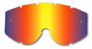 oCNpi EFAPROGRIP vObv XyAY C{[ 3400 3200LEcEPG3297 4547424138569i Z[