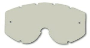 oCNpi EFAPROGRIP vObv XyAY CgZVfBuY 3450 3400 3200PG3298 4547567706212