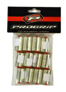 oCNpi EFAPROGRIP vObv [IttB Ch 2{ZbgPG3269W-1 4548664519330i