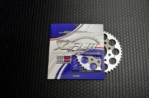 oCNpi 쓮nXAM U X`[ XvPbg 530-41 CB1300SF(ALL) CBR1100XX VTR1000F(t) X-4 11B6104-41 4528388449380