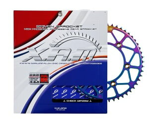 y5OŔzoCNpi 쓮nXAM U X`[ XvPbg 530-45T }PW[j OZ WHEELB6910R45 4528388463300