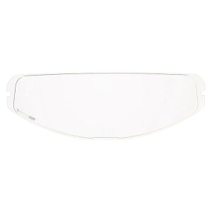 y݌ɗLz OGK(I[W[P[Jug) DAFsbNV[g NA